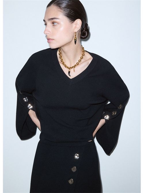 Jersey woman Liu jo LIU JO | CF6092MS99E/22222